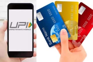 Credit Card ને UPI સાથે કેવી રીતે લિંક કરવું? અહીં જાણો તેના ફાયદા, ચાર્જ સહિત દરેક મહત્વની વિગતો