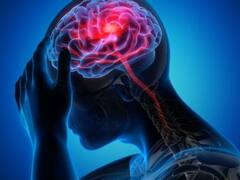 பயமுறுத்தும் நினைவுகளும்.. மறக்காத நம் மூளையும் - விஞ்ஞானிகள் கண்டுபிடித்த பலே விஷயம்!