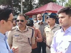 Nainital News: नैनीताल में अब पार्किंग की समस्या से मिलेगी निजात, उठाए जा रहे हैं ये बड़े कदम