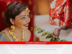 Kshama Bindu : स्वत:शीच शुभमंगल सावधान! अखेर क्षमा बिंदुचा बहुचर्चित आत्मविवाह संपन्न