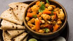 Mixed Veg Recipes: পড়ে থেকে পচছে শাক-সবজি! সুস্বাদু মিক্সড ভেজ বানিয়ে নিন সহজেই