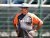 Team India: ప్రపంచకప్లో అతడే డేంజరస్ అన్న శాస్త్రి! ఆ కుర్రాడిని ఊహించగలరా!!