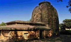 Famous Temples of Bhubaneshwar : 'मंदिरों का शहर' भुवनेश्वर में हैं कई प्रसिद्ध मंदिर, जहां जाने पर मिलेगा मन को सुकून