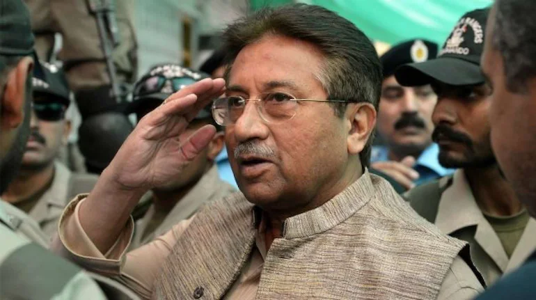 Pervez Musharraf Health: Former Pakistan President on Difficult Stage Recovery Not possible, informs family Pervez Musharraf Health: ਪਾਕਿਸਤਾਨ ਦੇ ਸਾਬਕਾ ਰਾਸ਼ਟਰਪਤੀ ਪਰਵੇਜ਼ ਮੁਸ਼ਰਫ ਦੀ ਮੌਤ ਦੀ ਫੈਲੀ ਖਬਰ , ਪਰਿਵਾਰ ਨੇ ਦਿੱਤੀ ਸਫਾਈ