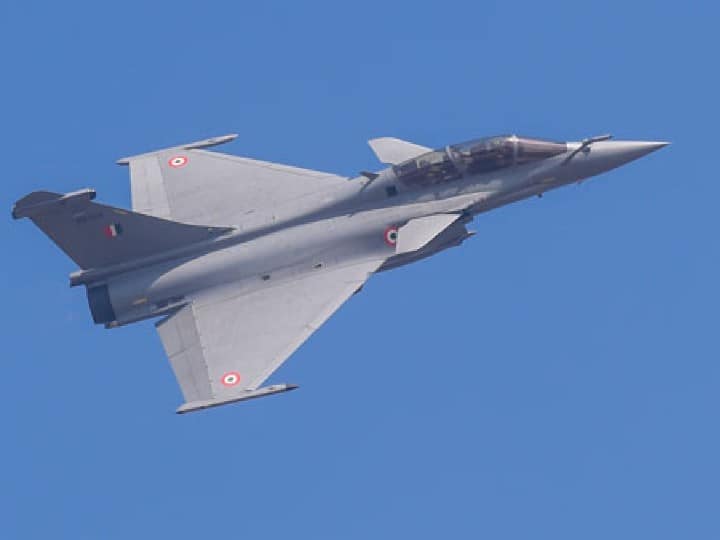 Airways Jobs: இந்திய விமானப்படையில் வேலைவாய்ப்பு! உடனே அப்ளை பண்ணுங்க! இதுதான் விவரம்!!