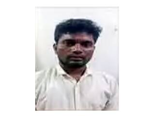 தேனி : திருமணம் செய்யக் கூறிய காதலியை கொலை செய்த வழக்கு: இளைஞருக்கு ஆயுள் தண்டனை