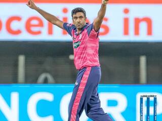 IPL के बाद अब इस लीग में खेलेंगे Ravichandran Ashwin, जानें टीम इंडिया को इससे कैसे होगा फायदा