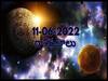 Horoscope Today 11th June 2022: ఈ రాశులవారికి అనుకోని ధనలాభం ఉంటుంది, మీ రాశిఫలితం ఇక్కడ తెలుసుకోండి