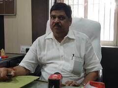 UP News: आवासीय और दुकान निर्माण के लिए जिला पंचायत से पास कराना होगा नक्शा, जानें क्या है प्रॉसेस?