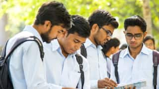 HS Exam Date 2023: আগামী বছর কবে থেকে উচ্চমাধ্যমিক পরীক্ষা শুরু? ঘোষণা হল দিন