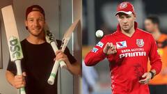 David Miller Birthday: আজ ডেভিড মিলারের জন্মদিন, একঝলকে কিলার- মিলারের সেরা ইনিংসগুলো