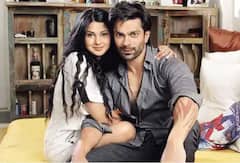 Celebs Shortest Marriage: ਇਨ੍ਹਾਂ ਸਿਤਾਰਿਆਂ ਦਾ ਲੰਬਾ ਨਹੀਂ ਚੱਲ ਸਕਿਆ ਰਿਸ਼ਤਾ, ਕਿਸੇ ਦਾ 2 ਮਹੀਨੇ ਤੇ ਕਿਸੇ ਦਾ 12 ਮਹੀਨੇ ਮਗਰੋਂ ਤਲਾਕ