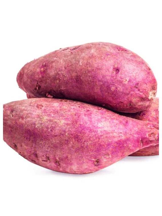 शकरकंद के फायदे