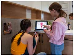 क्या Teenage लड़कियां कर सकती हैं टैम्पोन या मेन्स्ट्रुअल कप का इस्तेमाल? जानें