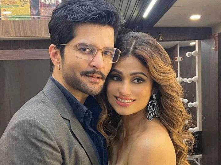 Raqesh Bapat Shared Cryptic Post On Social Media Amit His Breakup With Shamita Shetty Read All Details Here
