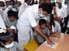 Tamil Nadu Govt Decides To Continue With KG Classes In Govt Schools After Backlash
