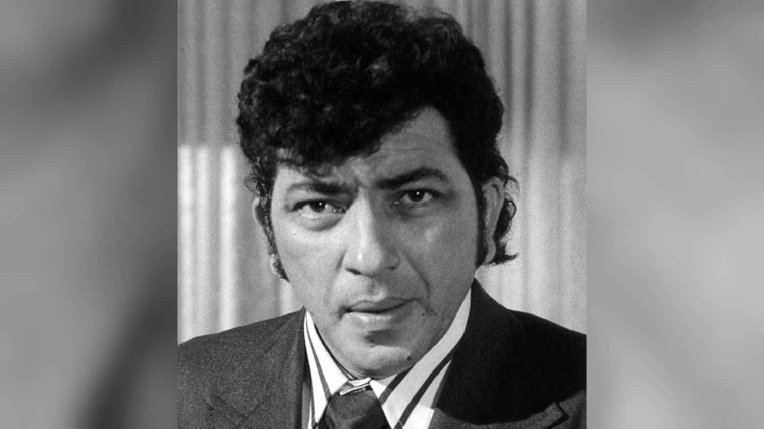 Amjad Khan: जब गब्बर सिंह बने अमजद खान की पतली आवाज सुन मेकर्स के उड़ गए थे होश, करना चाहते थे रिप्लेस!