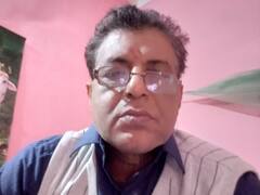 Chhattisgarh News: RTI में जानकारी नहीं देना पड़ा महंगा, बिलासपुर नगर निगम के जनसूचना अधिकारी पर लगा डेढ़ लाख का जुर्माना