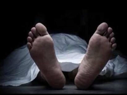 karnataka mandya Severed bodies of two women ‛வேட்டையாடு விளையாடு’ பாணியில் துண்டு துண்டாக இரு பெண் சடலங்கள்... யார் அந்த மாறன்? அமுதன்?