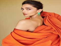 Deepika Padukone’s Real life Hero: दीपिका पादुकोण के पिता है उनके रियल लाइफ गुरू, उन्हीं के मार्गदर्शन पर चलती हैं दीपिका