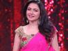 Bhagyashree To Make Her Debut As Judge On 'DID Super Moms’