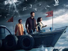 Karthikeya 2: ‘కార్తికేయ 2’లో కథను నడిపించే కీలక పాత్రలు ఇవేనట!