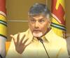 Chandra Babu Naidu On SSC Results : పదోతరగతి పిల్లల మరణాలకు కారణమెవ్వరు.? | ABP Desam