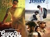 Netflix Most Watched Movies List Topped By 'RRR', 'Gangubai Kathiawadi' And 'Jersey'