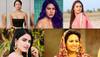 Punjab's Top 5 Actresses: ਪੰਜਾਬ ਦੀਆਂ ਇਨ੍ਹਾਂ ਅਭਿਨੇਤਰੀਆਂ ਦੀ ਧੂਮ, ਕਮਾਈ 'ਚ ਬਾਲੀਵੁੱਡ ਅਭਿਨੇਤਰੀਆਂ ਨੂੰ ਦਿੰਦੀਆਂ ਮਾਤ !