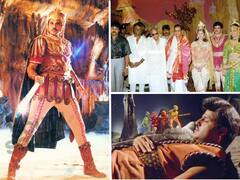 Balakrishna Birthday: అదీ బాలయ్య అంటే, ‘భైరవద్వీపం’లో బాలకృష్ణ అలా చేస్తారని ఎవ్వరూ అనుకోలేదట! ముళ్లు, రాళ్లు గుచ్చుకున్నా..