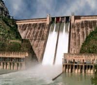 Tourist Spots of Punjab: समर वेकेशन में करें पंजाब के इन टूरिस्ट स्पॉट की सैर, खूबसूरत नजारे जीत लेंगे आपका मन