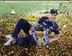 David Miller Birthday: আজ ডেভিড মিলারের জন্মদিন, একঝলকে কিলার- মিলারের সেরা ইনিংসগুলো