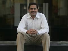 Abu Dhabi Investment Authority Picks Up 20 Per Cent Stake In IIFL Home Finance For Rs 2,200 Crore