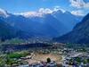 Jammu: टूरिज्म को बढ़ावा देने के लिए किश्तवाड़ में शुरू किए गए एडवेंचर गेम, जानिए पर्यटकों के लिए क्या है खास