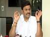 MP Raghu Rama : వచ్చే ఎన్నికల్లో వైసీపీకి 60 సీట్లే వస్తాయ్, అధికార సర్వేలో వెల్లడి : ఎంపీ రఘురామ