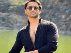 Tv Celebs Business: टीवी के ये पॉपुलर सेलेब्स एक्टिंग के अलावा साइड में चलाते हैं बिजनेस, लिस्ट में कई बड़े नाम शामिल