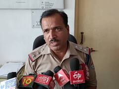 Uttarakhand: मसूरी-देहरादून मार्ग पर मैगी पॉइंट के पास दो पक्षों में जमकर मारपीट, रेस्टोरेंट मालिक पर चलीं कई राउंड गोलियां