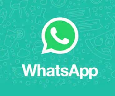 WhatsApp New Feature: Many great features are coming in WhatsApp, you will get this benefit WhatsApp New Feature: ਵਾਟਸਐਪ 'ਚ ਆ ਰਹੇ ਹਨ ਕਈ ਸ਼ਾਨਦਾਰ ਫੀਚਰ, ਮਿਲਣਗੇ ਇਹ ਫਾਇਦੇ