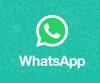 WhatsApp New Feature: ਵਾਟਸਐਪ 'ਚ ਆ ਰਹੇ ਹਨ ਕਈ ਸ਼ਾਨਦਾਰ ਫੀਚਰ, ਮਿਲਣਗੇ ਇਹ ਫਾਇਦੇ