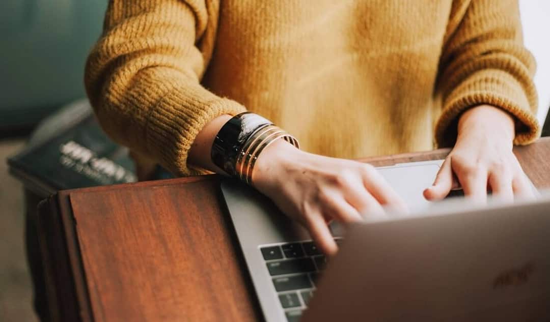 In Britain, a new test of an old dream: the 4-day workweek કર્મચારીઓને મળશે એક સપ્તાહમાં ત્રણ દિવસની રજા, આ 70 કંપનીઓએ કરી જાહેરાત