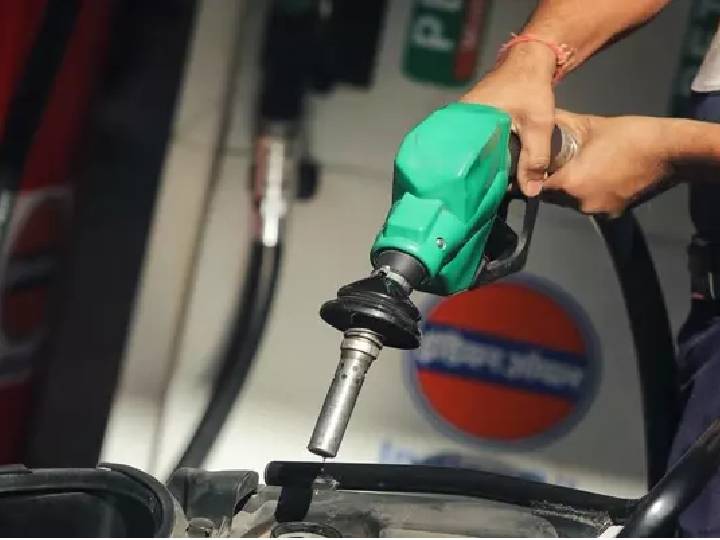 Petrol, Diesel Price: பெட்ரோல், டீசல் விலையில் மாற்றமா? - இன்றைய நிலவரம் என்ன?