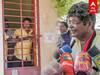 Tirunelveli DMK : காற்றில் பறந்த கடமை, கண்ணியம், கட்டுப்பாடு.. உள்கட்சித் தேர்தலில் திமுகவினர் மோதல்