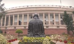 Rajya Sabha Election 2022: રાજસ્થાનમાં કોંગ્રેસને 3 બેઠક, કર્ણાટકમાં ભાજપને 3 બેઠક પર મળી જીત