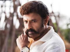 HBD BalaKrishna: కత్తి నువ్వు తెచ్చుకున్నా సరే నన్ను తెమ్మన్నా సరే, బాలయ్య పవర్ ఫుల్ డైలాగ్స్ వింటే ఎవరికైనా పూనకాలే