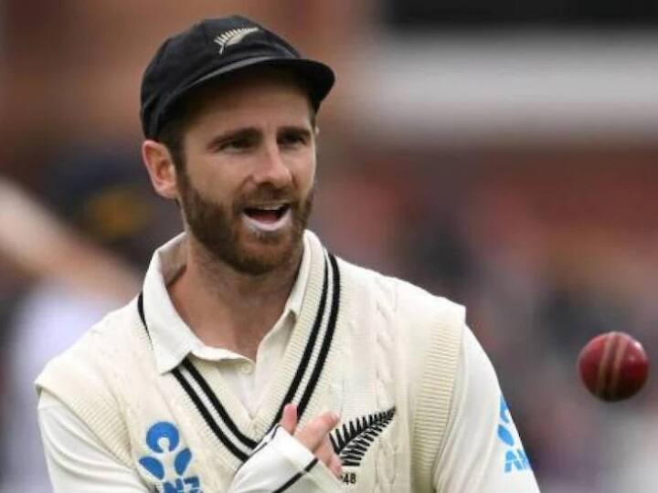 ENG vs NZ New Zealand captain Kane Williamson Corona positive ruled out of second Test ENG vs NZ: न्यूजीलैंड के कप्तान केन विलियमसन कोरोना पॉजिटिव, दूसरे टेस्ट से हुए बाहर