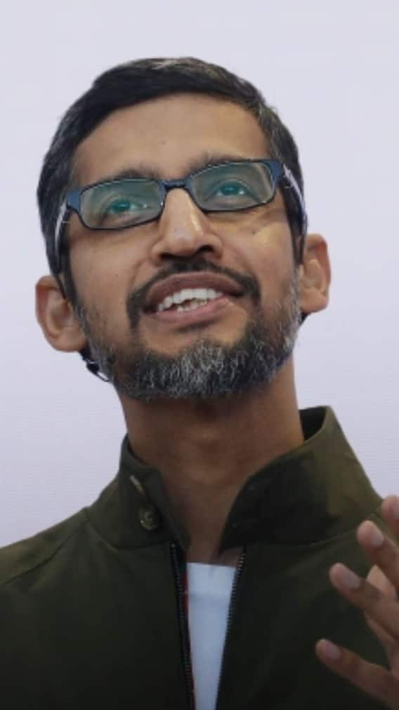 সুন্দর-কাহিনী