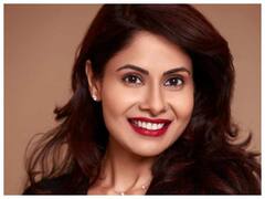 कैंसर को हराने के लिए जानें छवि मित्तल का डाइट प्लान, चीनी को कहती हैं सख्त ना