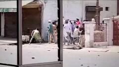 UP हिंसा में पुलिस ने हिंसा भड़काने वाले आरोपियों को किया चिन्हित | Prophet Row