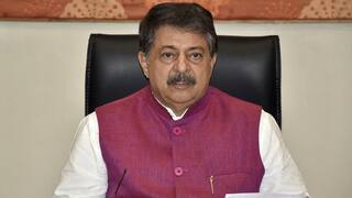 Gujarat Flood : 21,094 લોકોને આશ્રયસ્થાનમાં ખસેડાયા, વધુ 14 લોકોના મોત; 40 ગામોમાં વીજળી હજુ ગુલ Gujarat Flood : 21,094 લોકોને આશ્રયસ્થાનમાં ખસેડાયા, વધુ 14 લોકોના મોત; 40 ગામોમાં વીજળી હજુ ગુલ