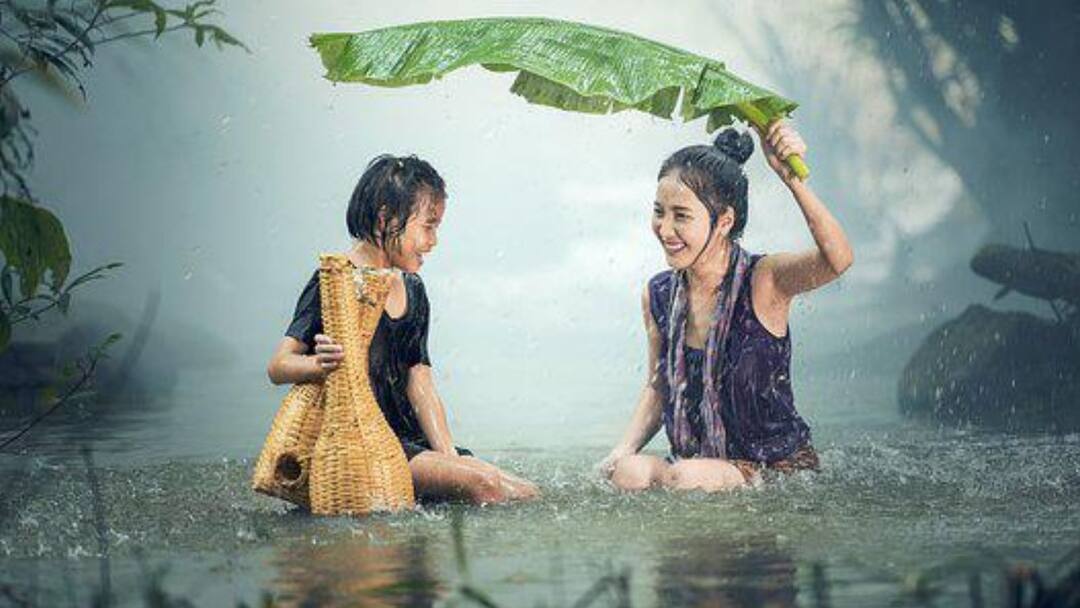 Weather Report: আগামী ২৪ ঘণ্টায় এই ৩ জেলায় প্রবল বৃষ্টির পূর্বাভাস Weather Updates: heavy rain in next 24 hours in these three district Weather Report: আগামী ২৪ ঘণ্টায় এই ৩ জেলায় প্রবল বৃষ্টির পূর্বাভাস